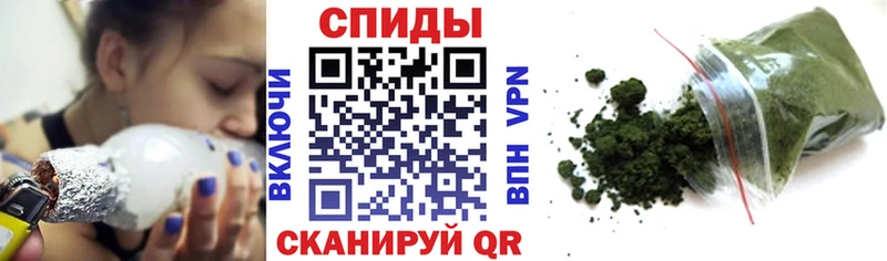 KRAKEN ссылки  Беслан  Бутират GHB 