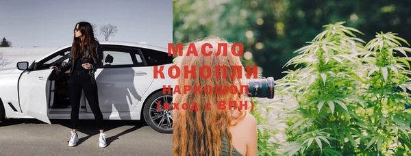 молекула духа Арсеньев