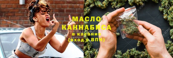 молекула духа Арсеньев