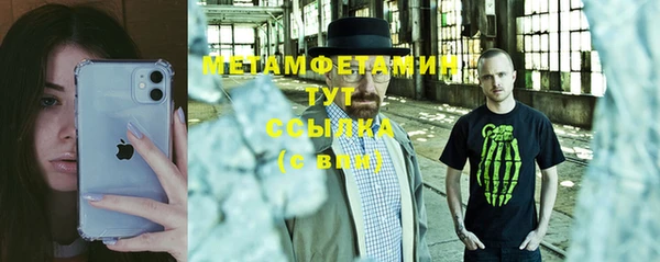 молекула духа Арсеньев
