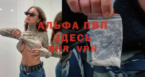 стаф Покров